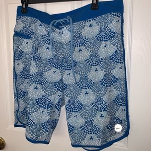 Vineyard vines men’s bathing suit